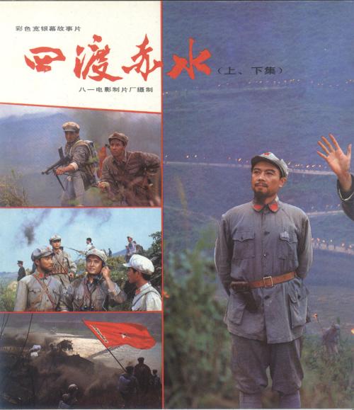 亚利桑那州结婚证假的多少钱孟加拉国驾驶执照哪里可以做假的